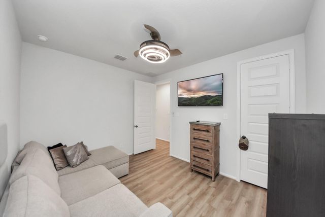 16607 Yaklin Meadow, Humble, TX 77346