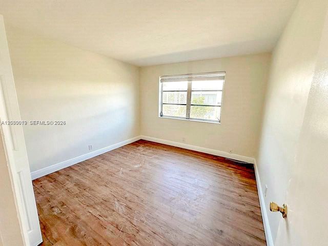 2175 NE 56th Street 110, Fort Lauderdale, FL 33308
