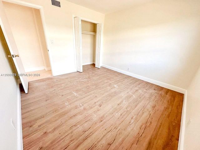 2175 NE 56th Street 110, Fort Lauderdale, FL 33308