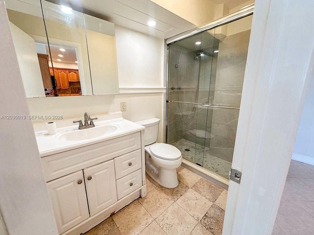 2175 NE 56th Street 110, Fort Lauderdale, FL 33308