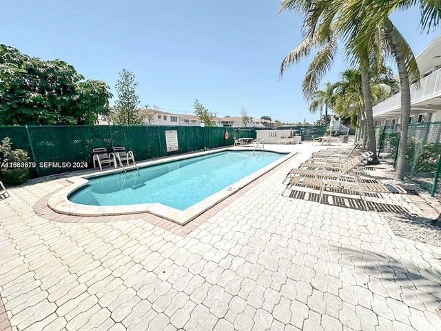 2175 NE 56th Street 110, Fort Lauderdale, FL 33308