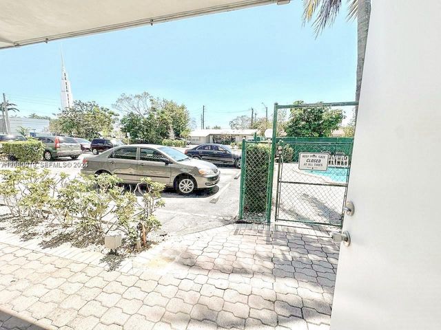 2175 NE 56th Street 110, Fort Lauderdale, FL 33308