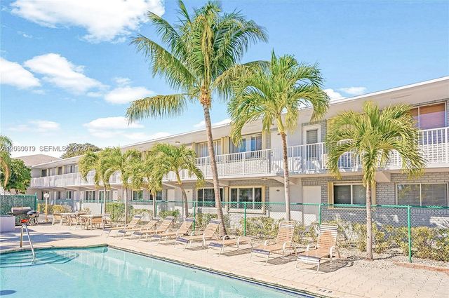 2175 NE 56th Street 110, Fort Lauderdale, FL 33308