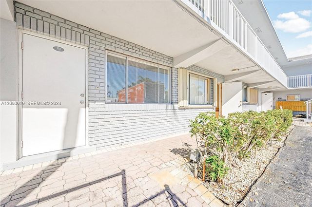 2175 NE 56th Street 110, Fort Lauderdale, FL 33308