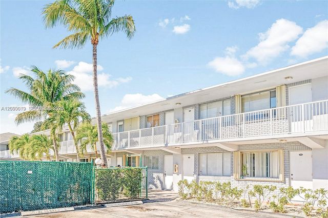 2175 NE 56th Street 110, Fort Lauderdale, FL 33308