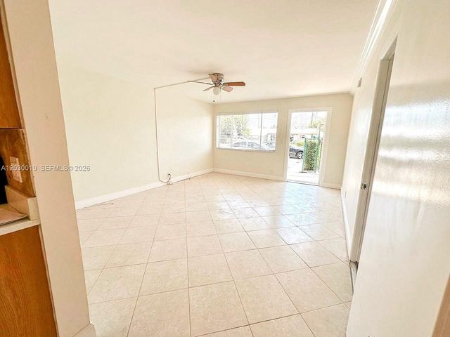 2175 NE 56th Street 110, Fort Lauderdale, FL 33308