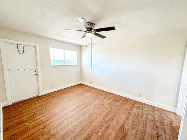 2175 NE 56th Street 110, Fort Lauderdale, FL 33308