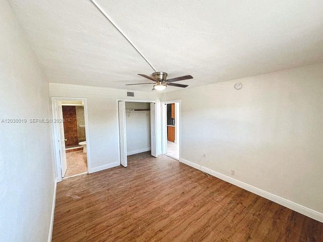 2175 NE 56th Street 110, Fort Lauderdale, FL 33308
