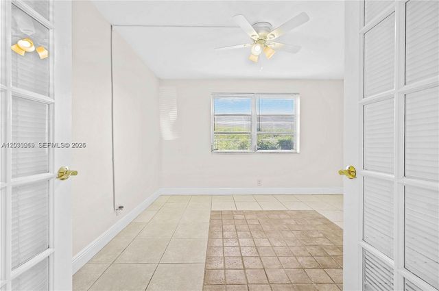 2175 NE 56th Street 110, Fort Lauderdale, FL 33308