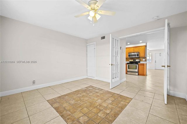 2175 NE 56th Street 110, Fort Lauderdale, FL 33308