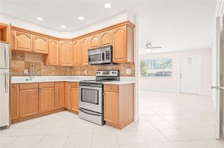 2175 NE 56th Street 110, Fort Lauderdale, FL 33308
