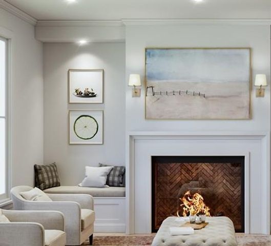 37 Farragut Rd 7, Boston, MA 02127