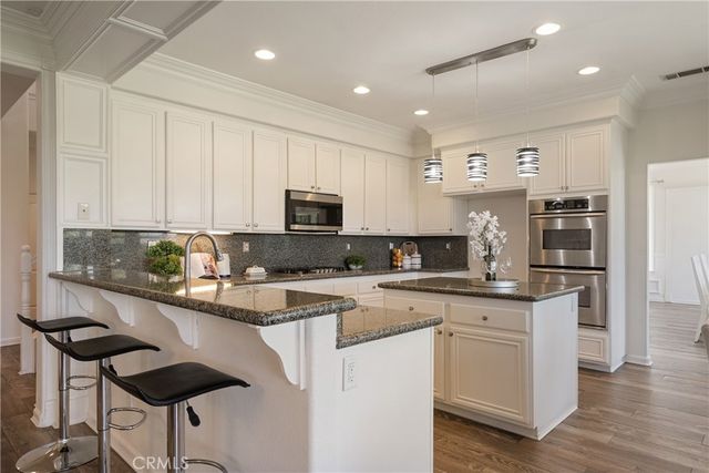 41860 Dahlias Way, Murrieta, CA 92562