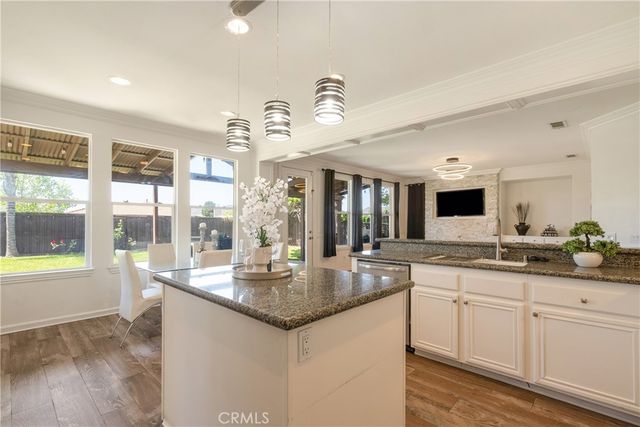 41860 Dahlias Way, Murrieta, CA 92562