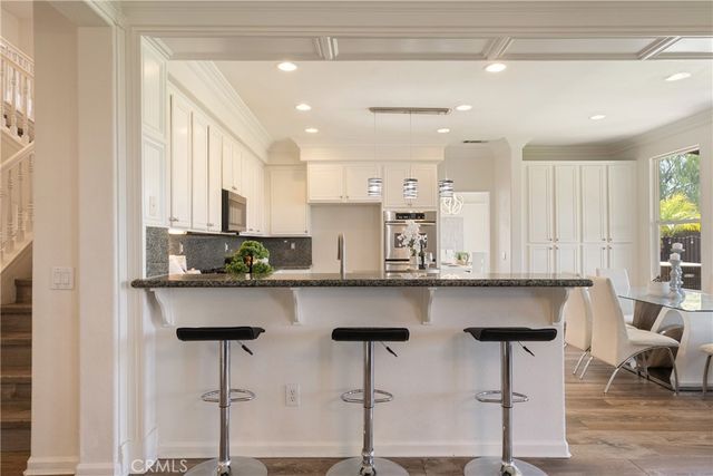 41860 Dahlias Way, Murrieta, CA 92562