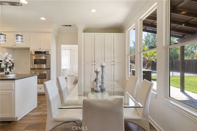 41860 Dahlias Way, Murrieta, CA 92562