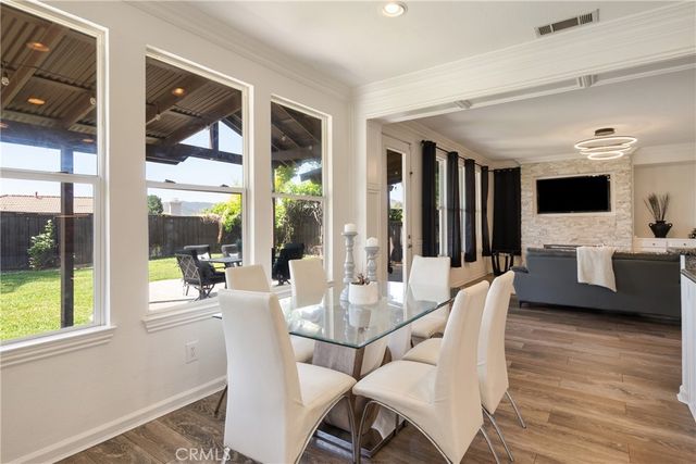 41860 Dahlias Way, Murrieta, CA 92562