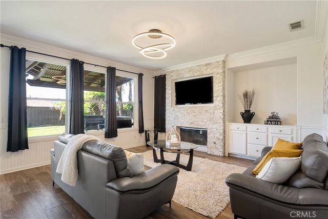 41860 Dahlias Way, Murrieta, CA 92562