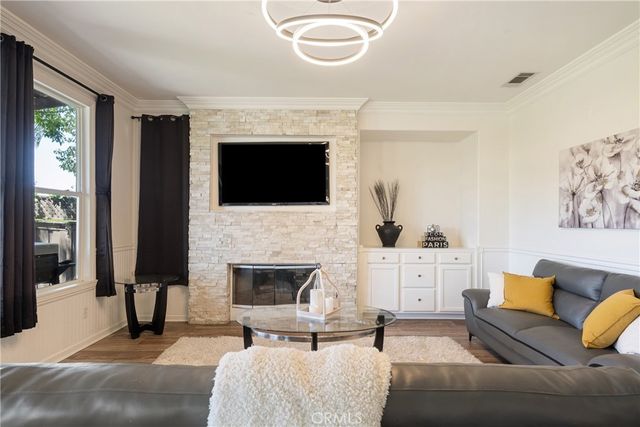 41860 Dahlias Way, Murrieta, CA 92562
