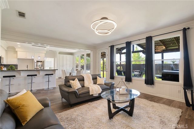 41860 Dahlias Way, Murrieta, CA 92562