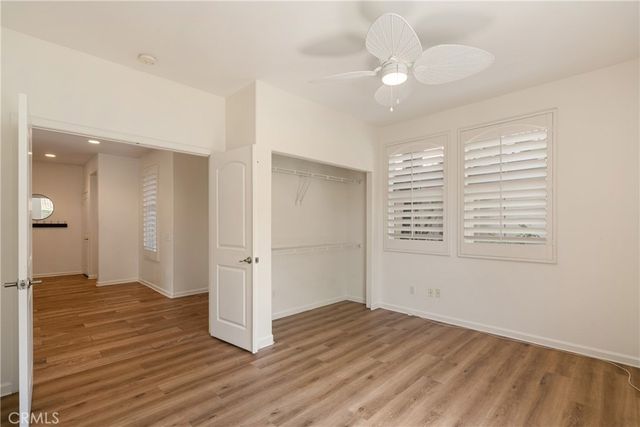 41860 Dahlias Way, Murrieta, CA 92562