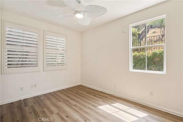 41860 Dahlias Way, Murrieta, CA 92562