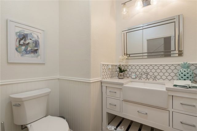 41860 Dahlias Way, Murrieta, CA 92562