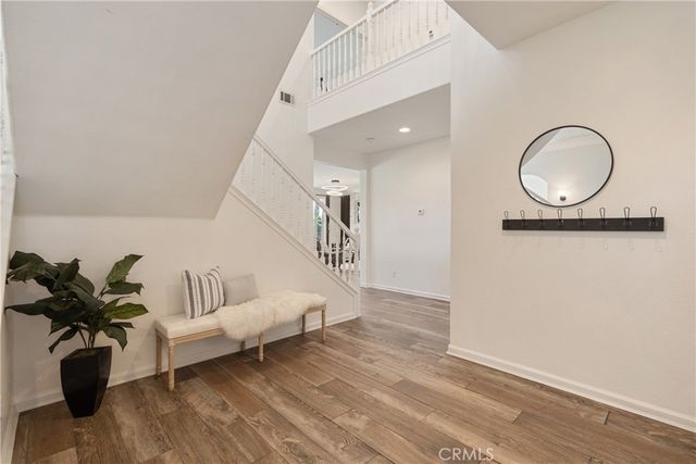 41860 Dahlias Way, Murrieta, CA 92562