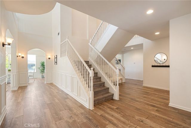 41860 Dahlias Way, Murrieta, CA 92562