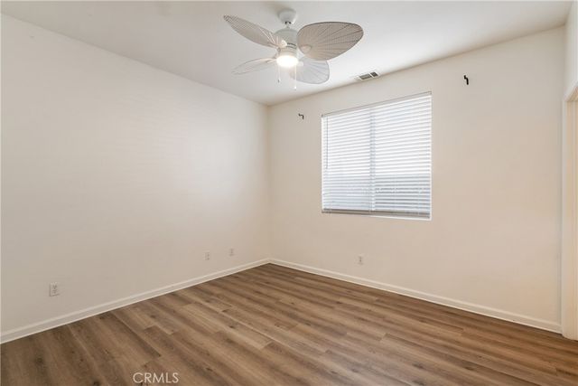 41860 Dahlias Way, Murrieta, CA 92562