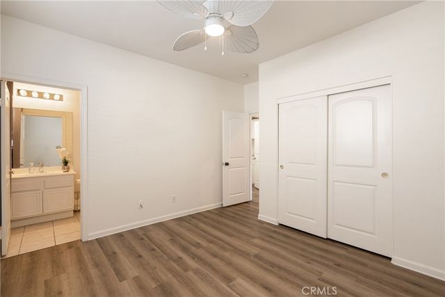 41860 Dahlias Way, Murrieta, CA 92562