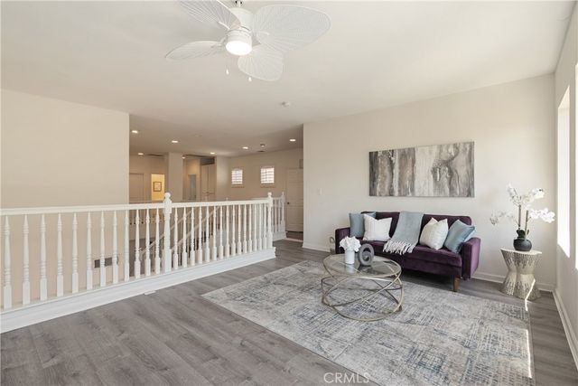 41860 Dahlias Way, Murrieta, CA 92562