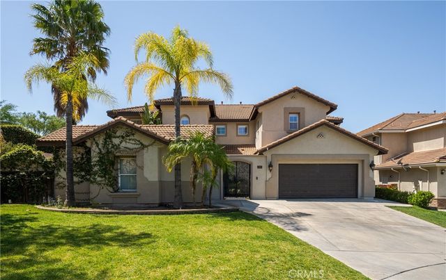 41860 Dahlias Way, Murrieta, CA 92562