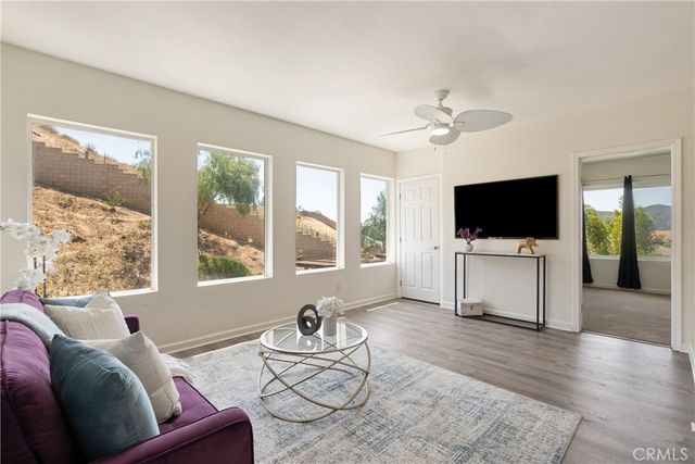 41860 Dahlias Way, Murrieta, CA 92562