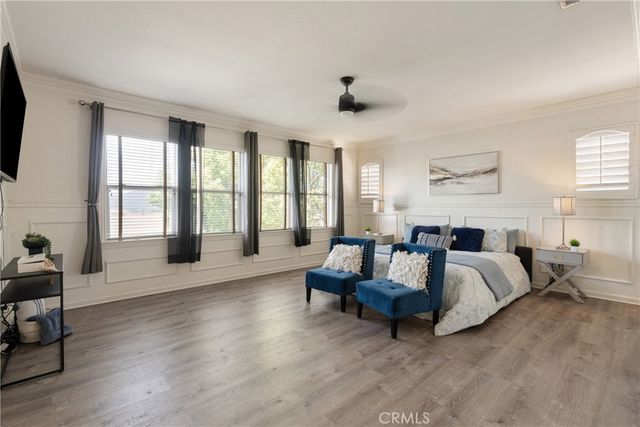 41860 Dahlias Way, Murrieta, CA 92562
