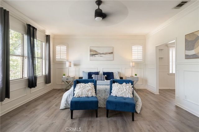 41860 Dahlias Way, Murrieta, CA 92562