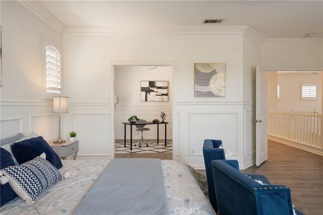 41860 Dahlias Way, Murrieta, CA 92562