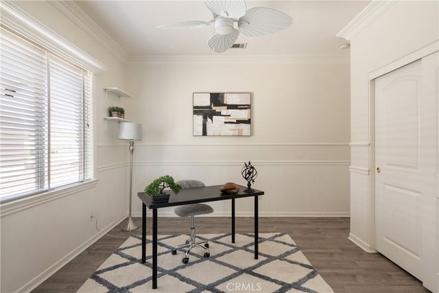 41860 Dahlias Way, Murrieta, CA 92562