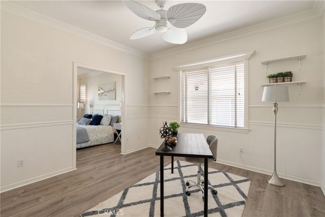 41860 Dahlias Way, Murrieta, CA 92562