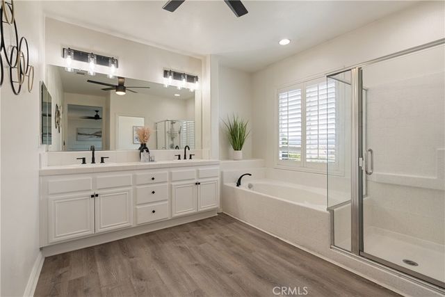 41860 Dahlias Way, Murrieta, CA 92562