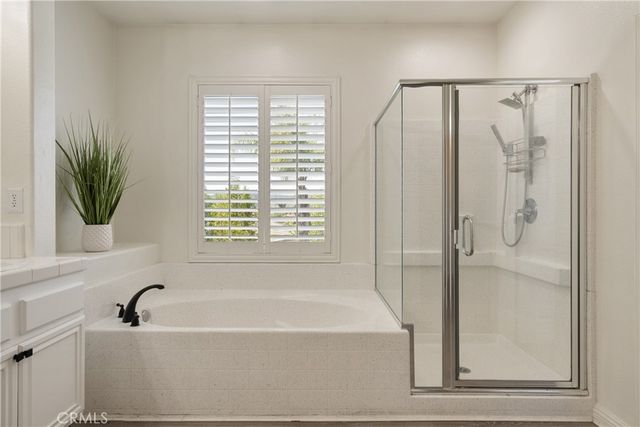 41860 Dahlias Way, Murrieta, CA 92562