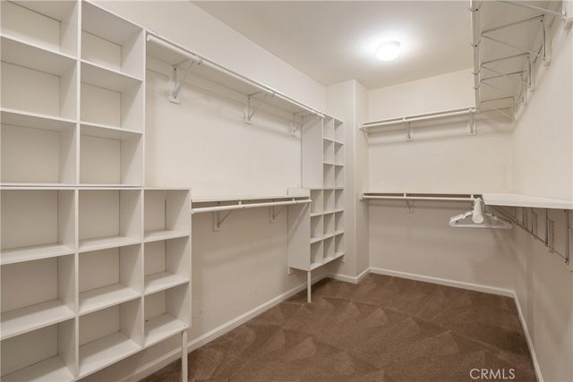 41860 Dahlias Way, Murrieta, CA 92562