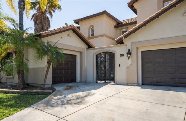 41860 Dahlias Way, Murrieta, CA 92562