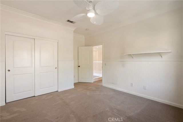 41860 Dahlias Way, Murrieta, CA 92562