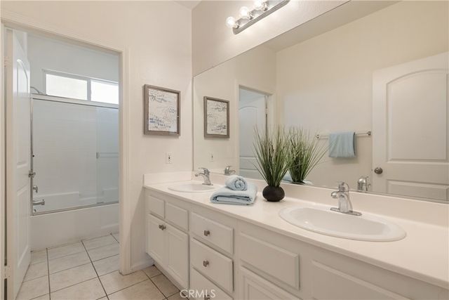41860 Dahlias Way, Murrieta, CA 92562