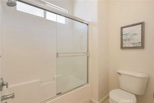 41860 Dahlias Way, Murrieta, CA 92562