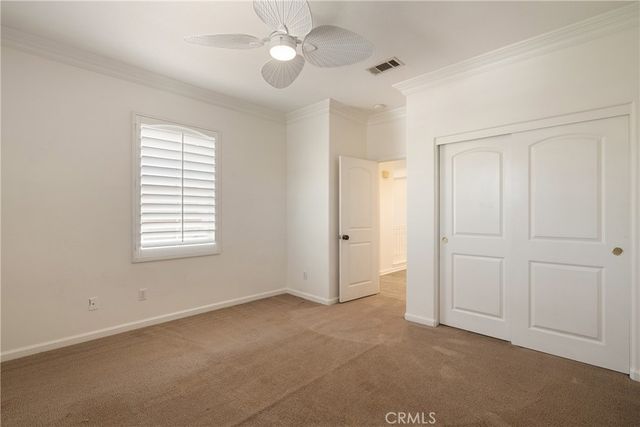 41860 Dahlias Way, Murrieta, CA 92562
