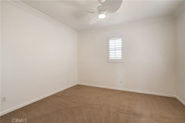 41860 Dahlias Way, Murrieta, CA 92562