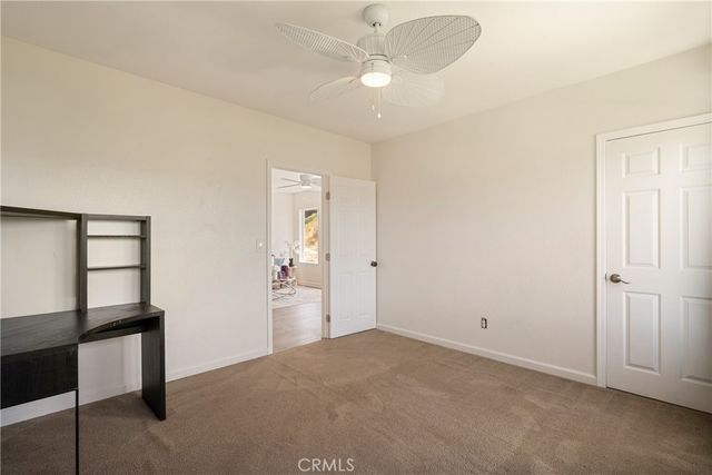 41860 Dahlias Way, Murrieta, CA 92562