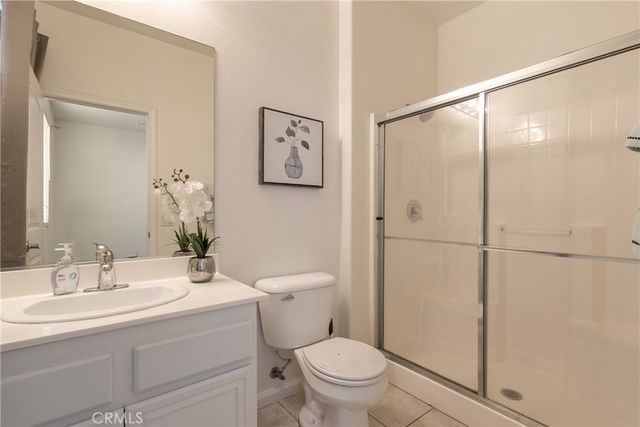 41860 Dahlias Way, Murrieta, CA 92562